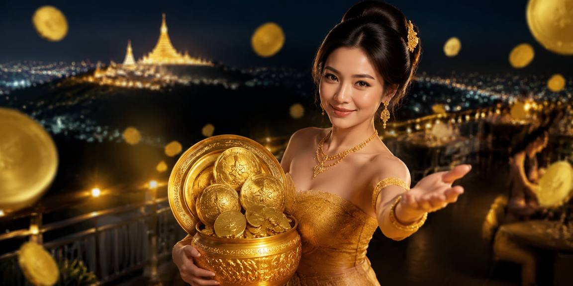 mk19 mk19 အတွက် တိုက်ရိုက်ကာစီနို စလော့ လမ်းညွှန်