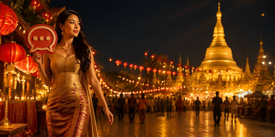 mk19 mk19 အတွက် တိုက်ရိုက်ကာစီနို စလော့ လမ်းညွှန်
