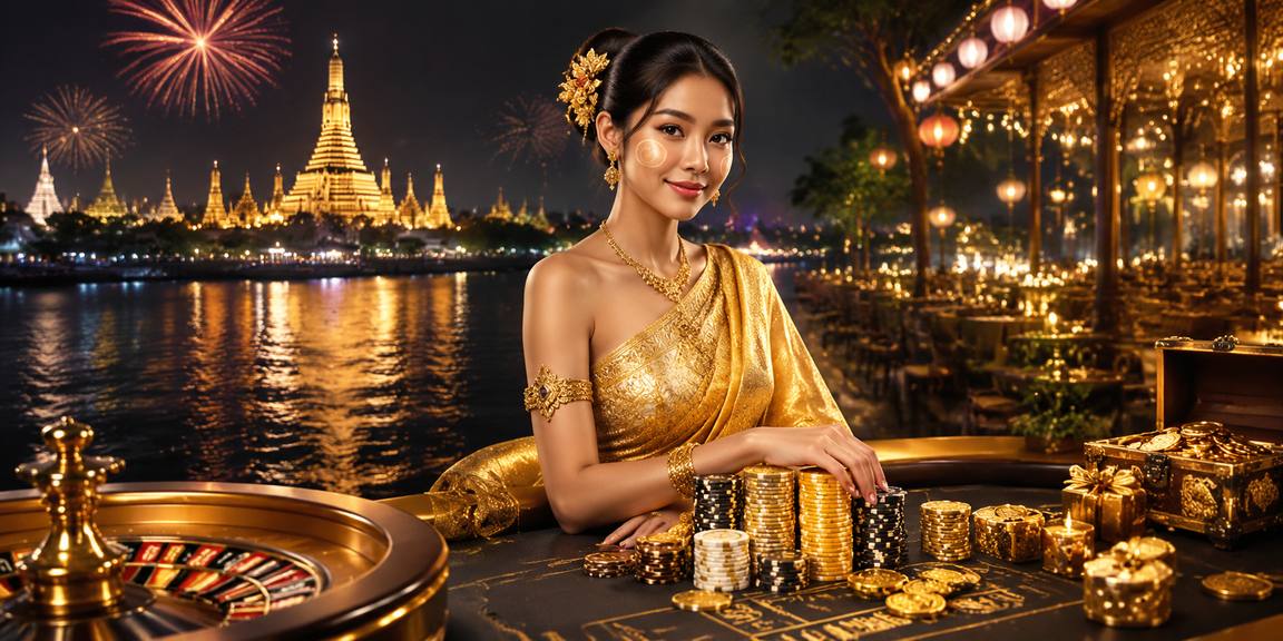 mk19 Mega Poker Night ဆိုတာ ဘာလဲ၊ ဘာတွေပါလဲ