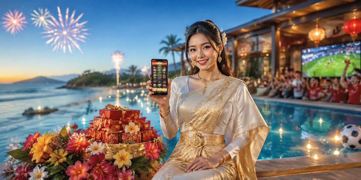 mk19 mk19 အတွက် တိုက်ရိုက်ကာစီနို စလော့ လမ်းညွှန်