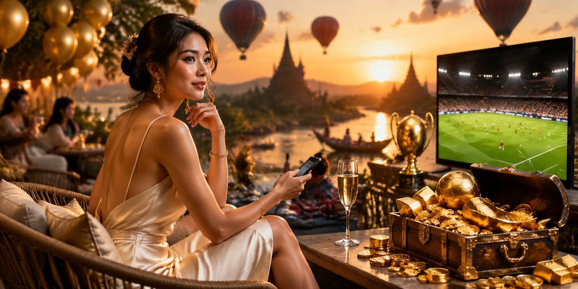 mk19 မေးလေ့ရှိတာတွေကို ဘာကြောင့် စုထားတာလဲ